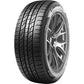 reifen-133426225-55x18-kumho-kl33-98v