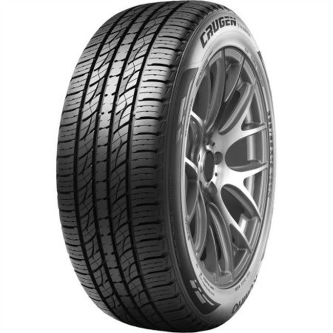 reifen-133426225-55x18-kumho-kl33-98v