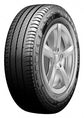 reifen-133456215-65x16-mich-agils3-109-107t