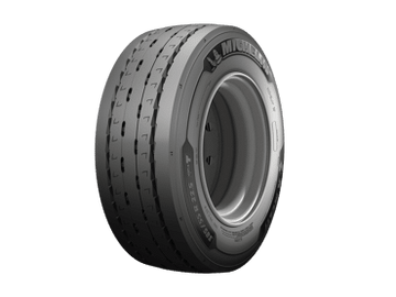 reifen-133461235-75x17-5-mich-x-multit2143j