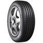 reifen-133462215-60x17-fulda-ecocntrhp2-96h