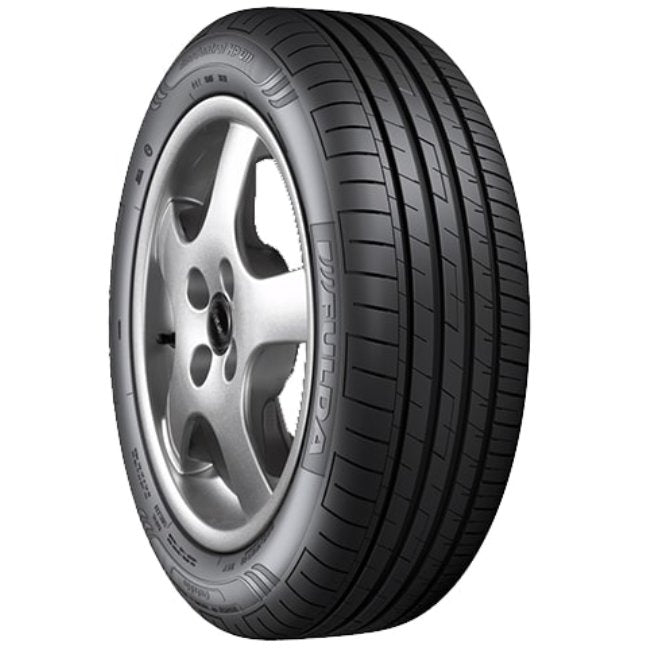 reifen-133462215-60x17-fulda-ecocntrhp2-96h
