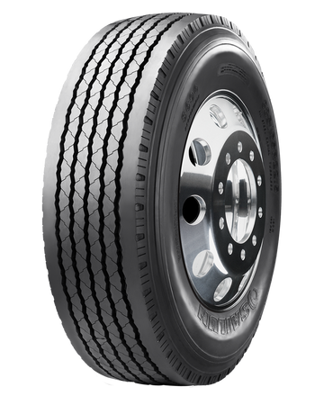 reifen-13348445-65x22-5-sailun-s696-169k