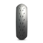 reifen-133537190-55x17-mich-power-cup2-75w