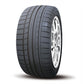 reifen-133546255-40x20-infinity-ecomax-101y