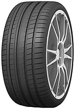 reifen-133550235-55x19-infinity-enviro-101w
