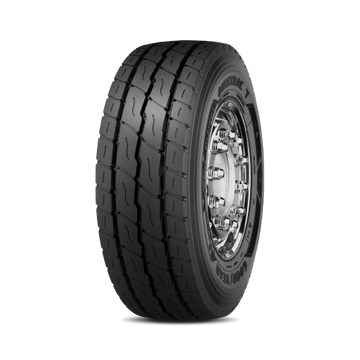 reifen-133593385-65x22-5-gyear-omn-t-hl164k