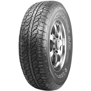reifen-133601215-80x15-lanvigator-cf-at112s