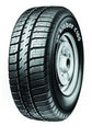 reifen-13365205-65x15-kleber-c100-ref-99s