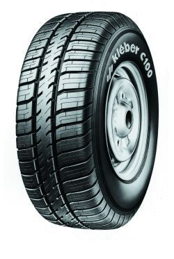 reifen-13365205-65x15-kleber-c100-ref-99s