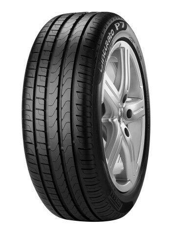 reifen-133707205-55x17-pirel-p-7cin2-95v