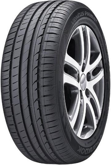 reifen-1337225-45x17-hankook-k115-91v