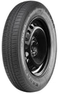 reifen-133737125-80x16-radar-rst-97m-emerg