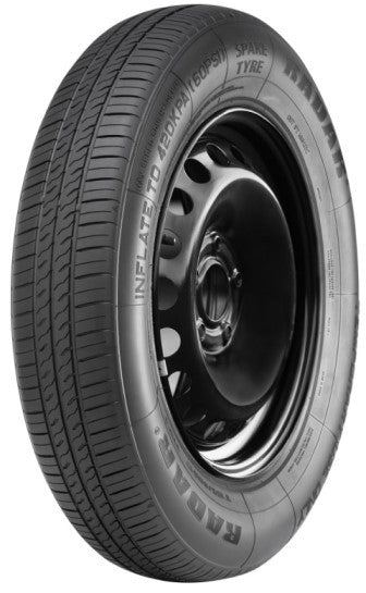 reifen-133737125-80x16-radar-rst-97m-emerg