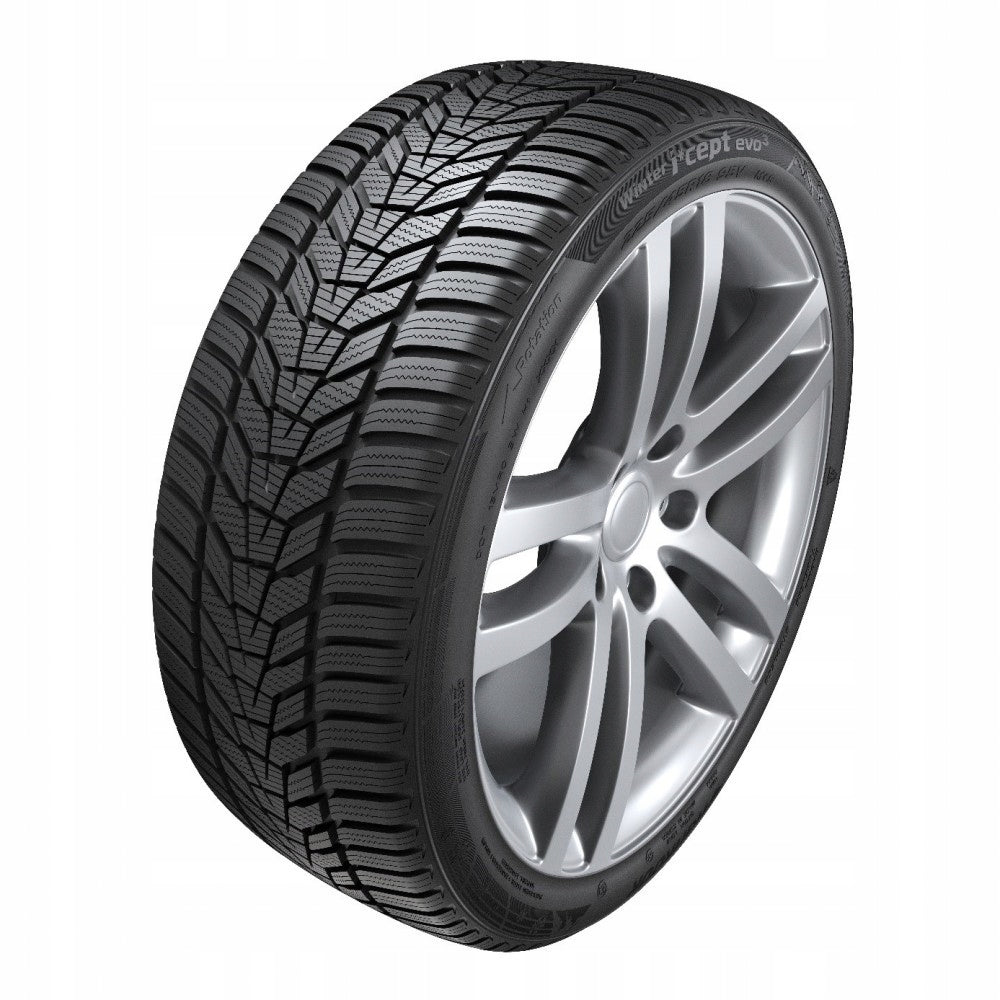 reifen-133761225-45x19-hankook-w330-96v-xl