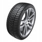 reifen-133761225-45x19-hankook-w330-96v-xl