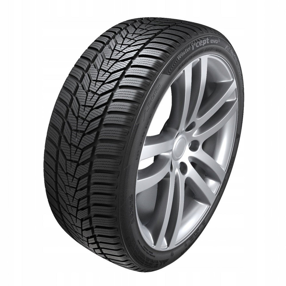 reifen-133761225-45x19-hankook-w330-96v-xl