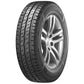 reifen-133767205-55x16-hankook-rw12-98t96