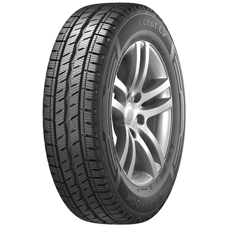 reifen-133767205-55x16-hankook-rw12-98t96