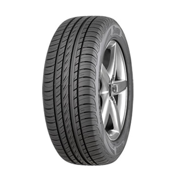 reifen-133882255-55x18-sava-intens-sv2-109w