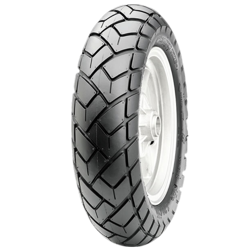 reifen-134054120-80x17-cst-c-6017-61s-r-tl