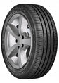 reifen-134111195-65x15-debica-presto-hp291v