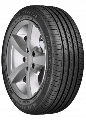 reifen-134111195-65x15-debica-presto-hp291v