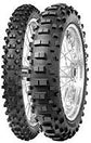 reifen-134117140-80x18-pirel-sc-pro-70m