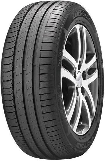 reifen-1341195-65x15-hankook-k425-91h