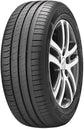 reifen-1341195-65x15-hankook-k425-91h