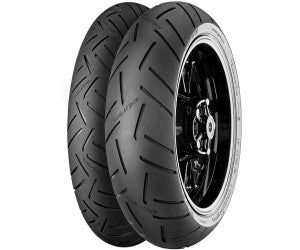 reifen-134193190-55x17-cont-c-road-75w-r-tl