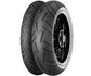 reifen-134193190-55x17-cont-c-road-75w-r-tl