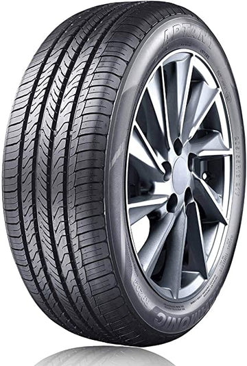 reifen-134208145-80x12-aptany-rp203-74t