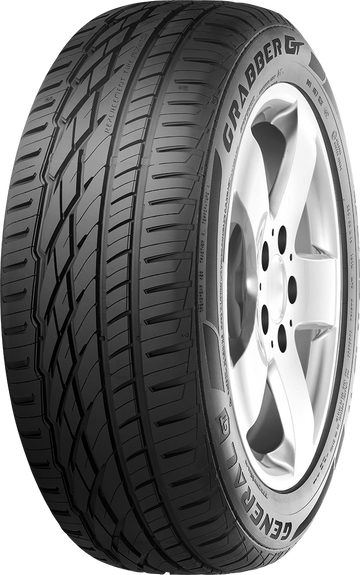reifen-134230235-50x19-general-grb-gt-99v