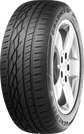 reifen-134230235-50x19-general-grb-gt-99v