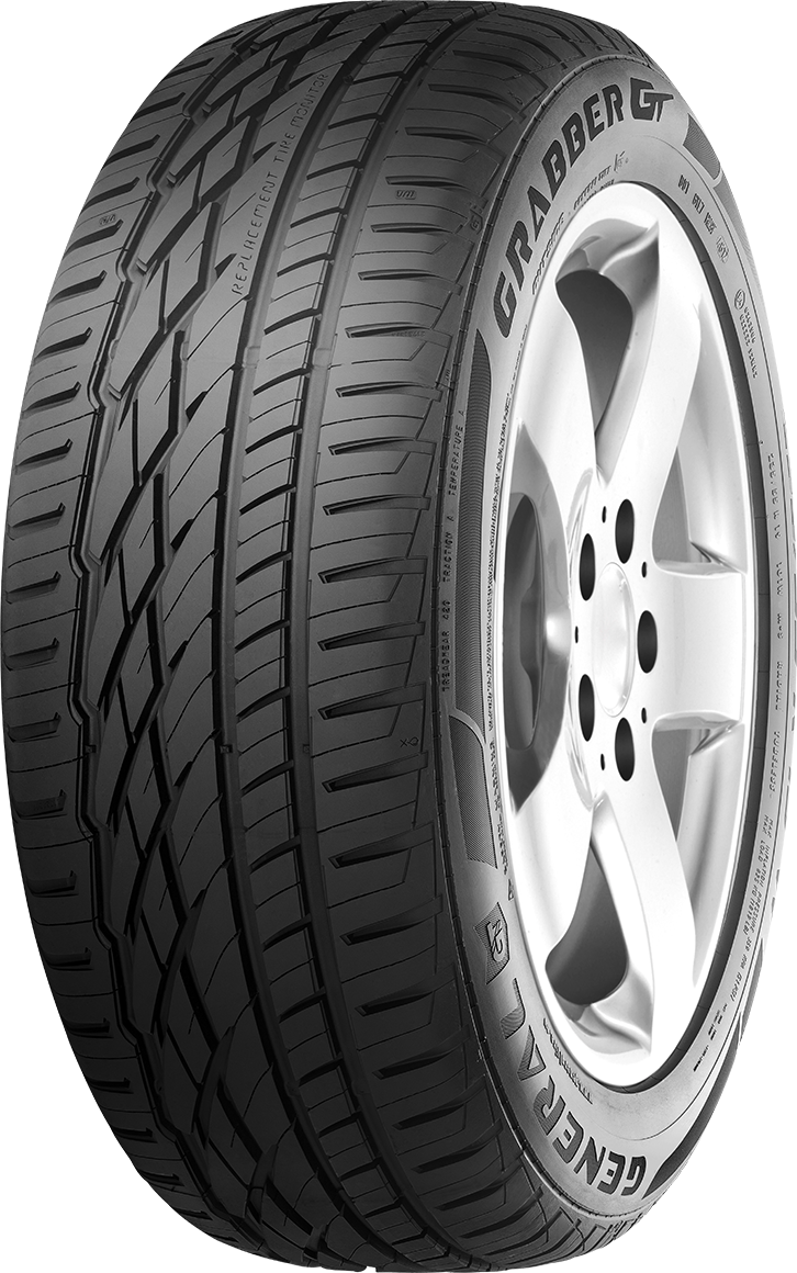 reifen-134230235-50x19-general-grb-gt-99v