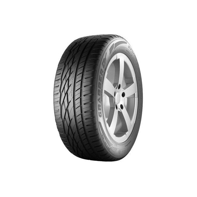 reifen-134236235-75x15-general-grb-gt-109t