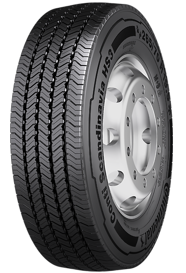 reifen-134341265-70x19-5-cont-hs3-scand140m