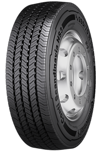 reifen-134341265-70x19-5-cont-hs3-scand140m