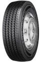 reifen-134341265-70x19-5-cont-hs3-scand140m