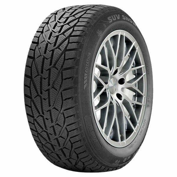 reifen-134355255-45x20-kormoran-suvsnw-105v
