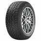 reifen-134357255-55x19-kormoran-suvsnw-111v