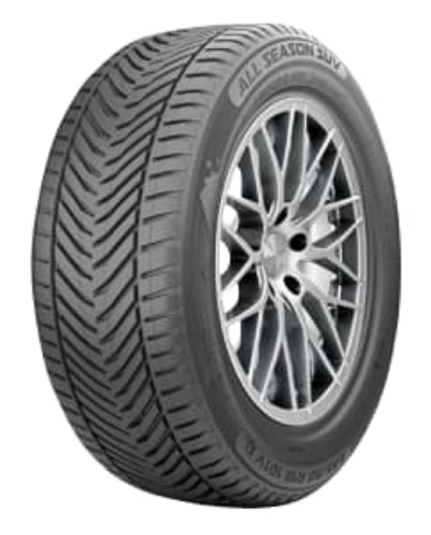 reifen-134367255-55x18-kormoran-aseasuv109v