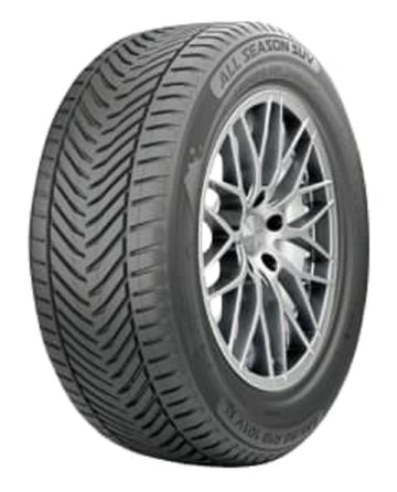 reifen-134367255-55x18-kormoran-aseasuv109v
