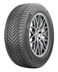 reifen-134367255-55x18-kormoran-aseasuv109v