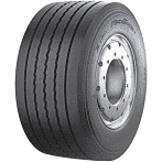 reifen-134429255-60x19-5-mich-xmaxit-vg143j