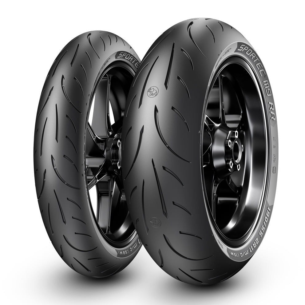 reifen-134483190-50x17-metzel-sp-m9rr-73w-r
