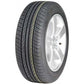 reifen-134486165-65x15-ovation-vi682-81t