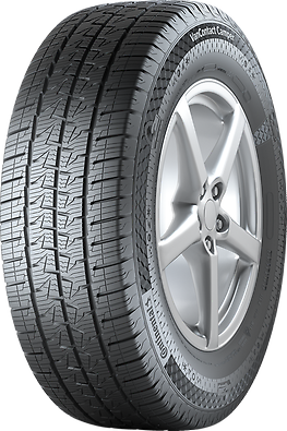 reifen-134499235-65x16-cont-vanconcamcp115r