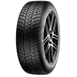 reifen-134547195-55x15-vredest-wintrc-85h